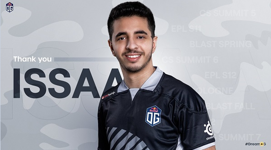 掌握王者新赛季出装技巧突破上分瓶颈