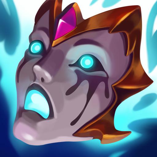 永劫无间新女英雄上线颜值与实力并存