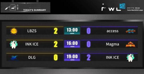 极摩客K12迷你主机正式上市，性价比超高仅2099元