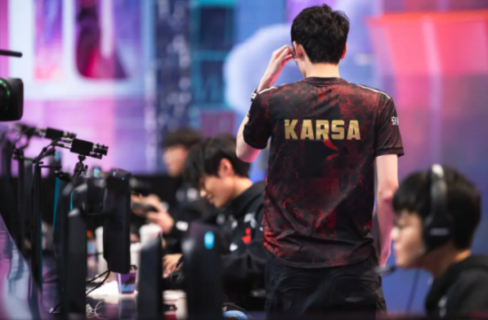 首届电竞专业毕业生的自我辩护与行业未来