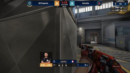 无畏契约赛事奖金榜揭晓 EDG四人跻身前十五