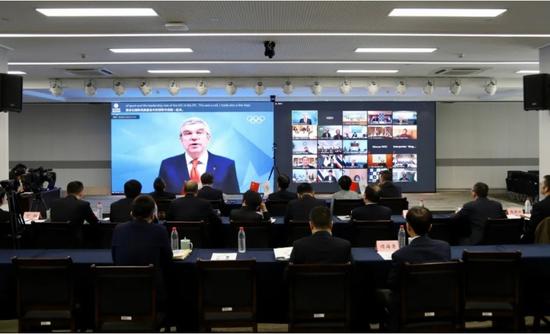 2025年北京市绫球夹包邀请赛精彩落幕