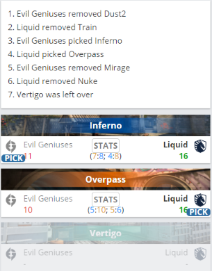 玩家对LOL格斗游戏2XKO的氪金体系表示强烈不满