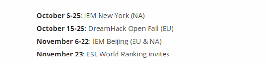 MOBA手游赛道的新纪元与决胜巅峰的影响