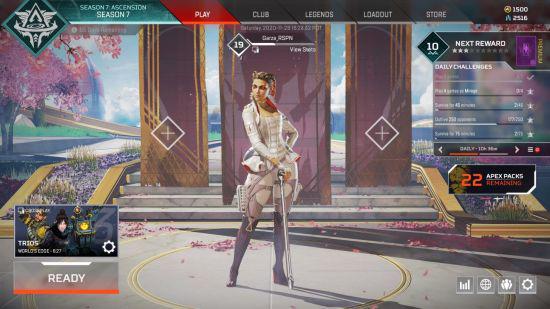 王者荣耀的未来：MOBA游戏能否持续繁荣十年