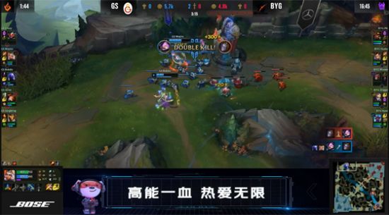 微软高价主机战略探索引发行业关注