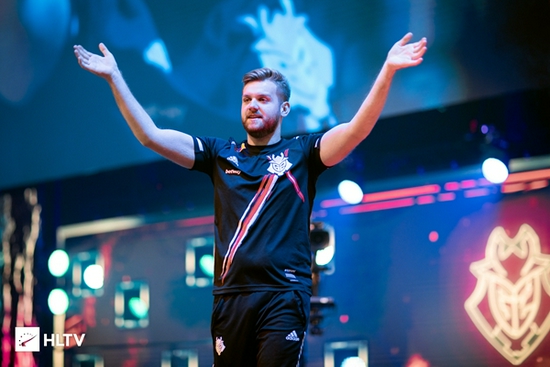 王者荣耀小游戏开启测试 中小厂商面临新挑战