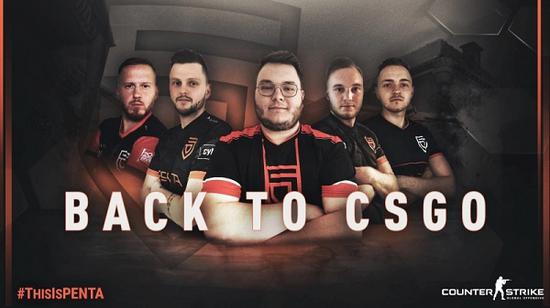 英雄联盟S15淘汰赛竞猜活动正式开启