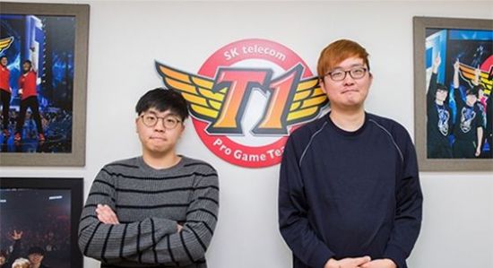 Steam最火游戏电竞赛事向玩家妥协的背后