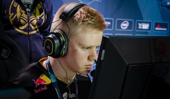 DOTA2 TI15 主赛事即将在上海盛大开启